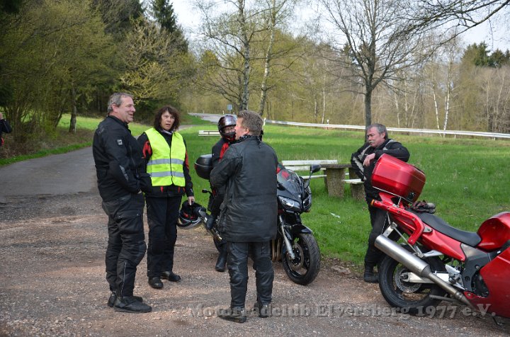 Saisoneroeffnungsfahrt 2012 - 158.JPG